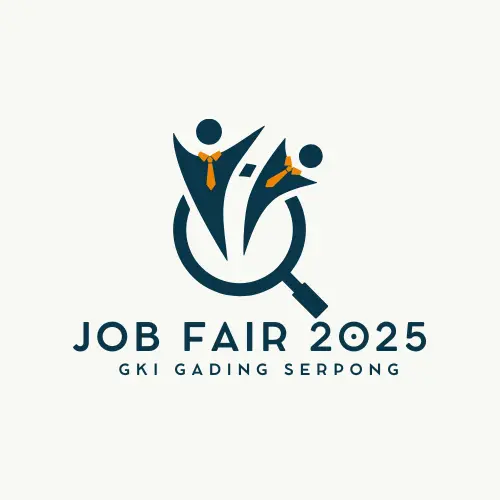Job Fair GKI GS 2025